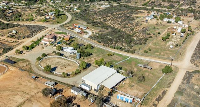 $1,800,000 | 39444 Calle Portillo, Temecula, CA 92592