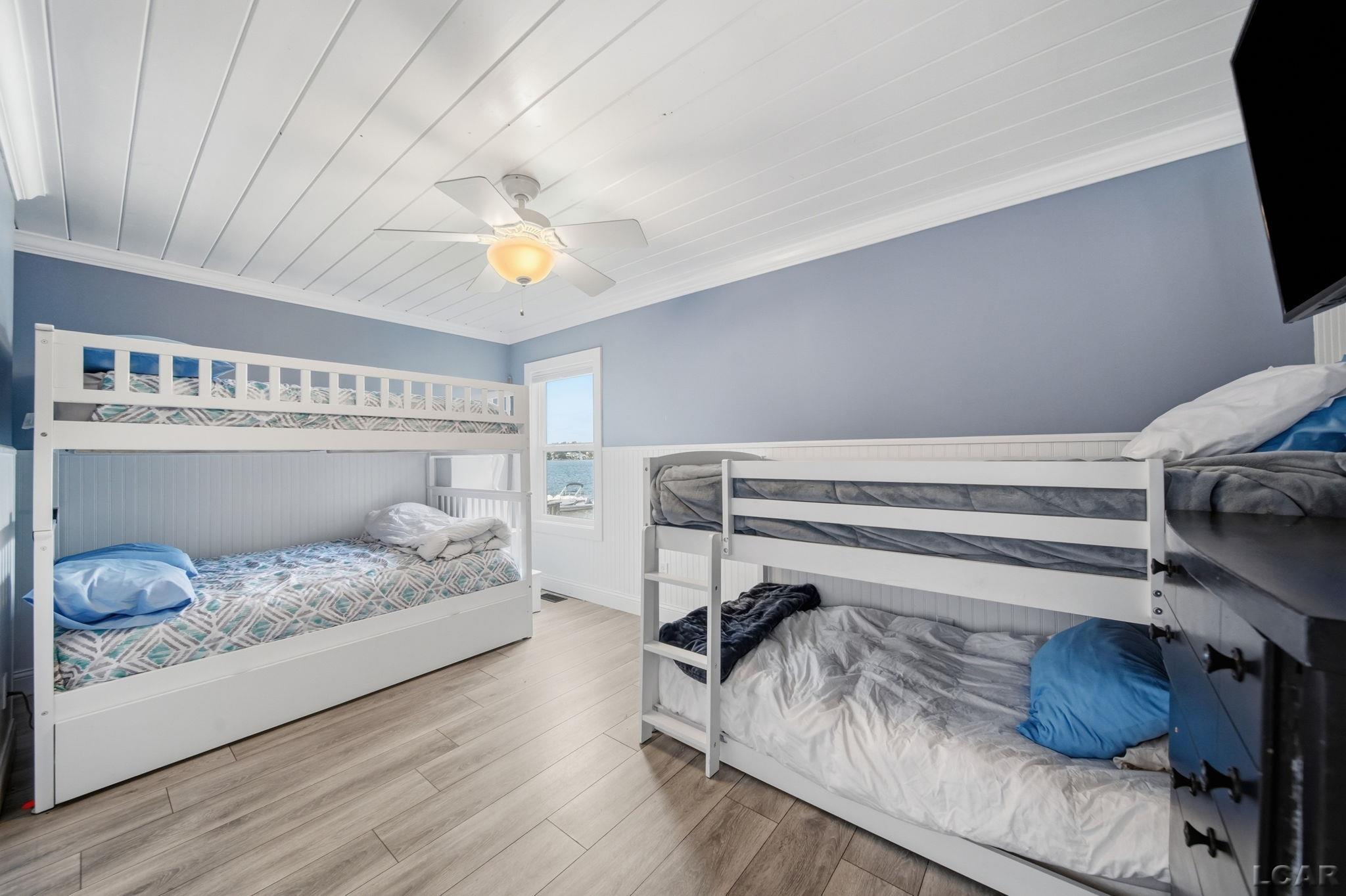 7296 Walnut Hill Road Manitou Beach, MI 49253 - Photo 22 of 69