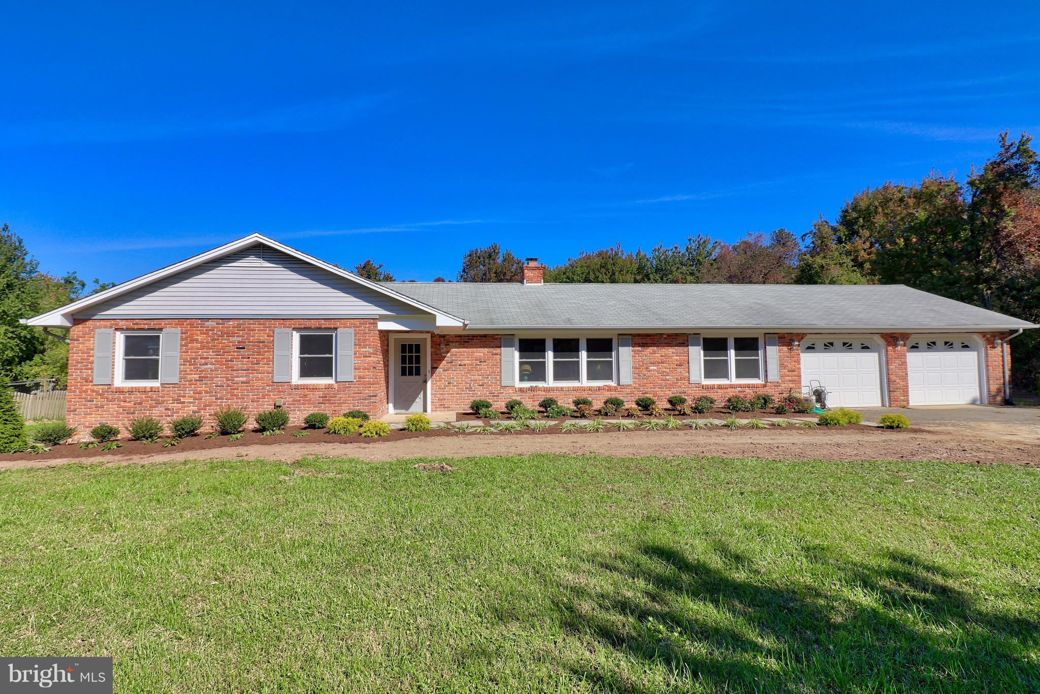 102 Calvert Road Stevensville, MD 21666 - Photo 1 of 35 Gallery Image 1