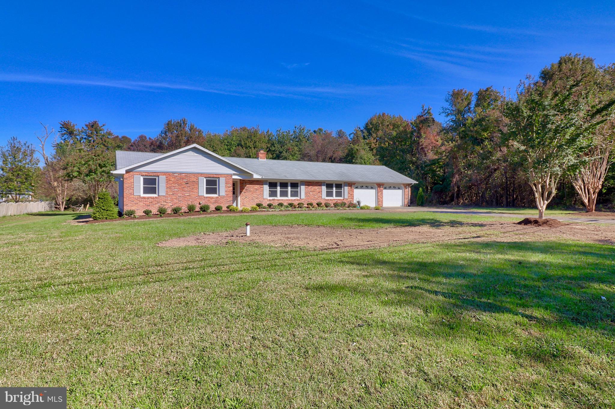 102 Calvert Road Stevensville, MD 21666 - Photo 2 of 35 Gallery Image 2
