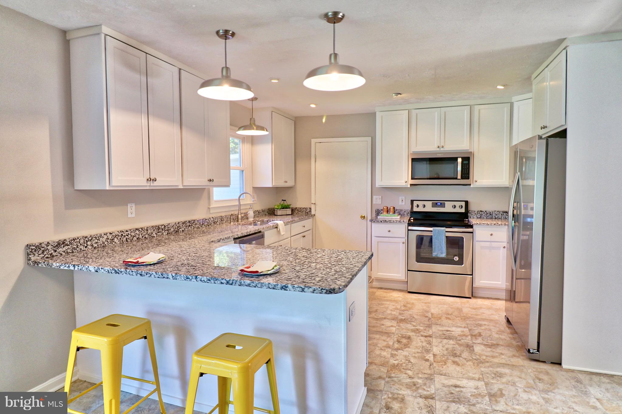 102 Calvert Road Stevensville, MD 21666 - Photo 12 of 35 Gallery Image 12