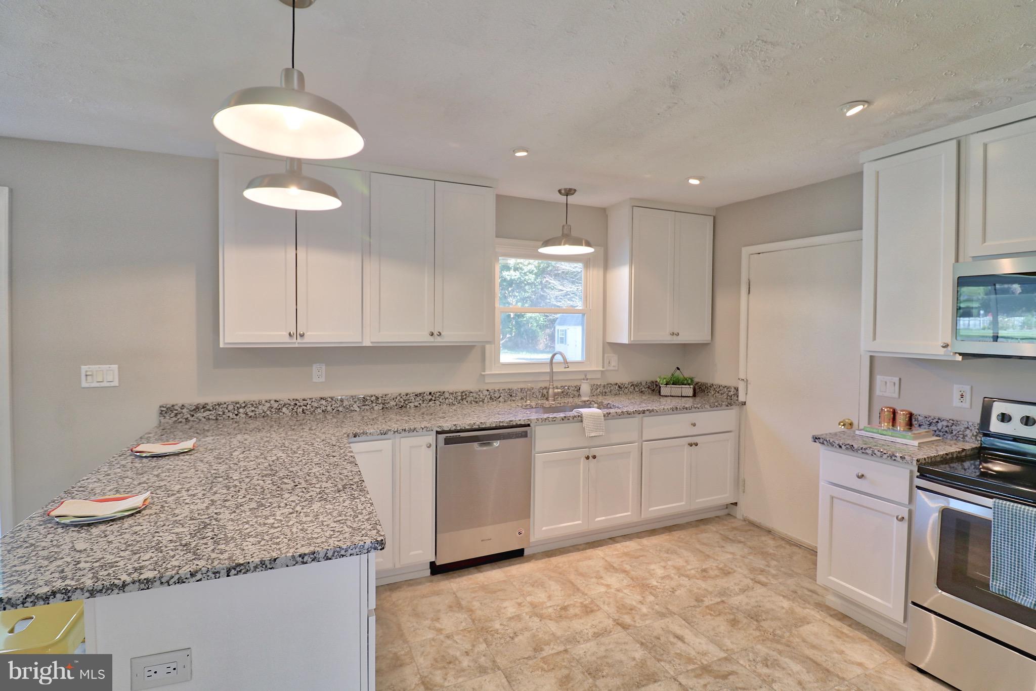 102 Calvert Road Stevensville, MD 21666 - Photo 13 of 35 Gallery Image 13