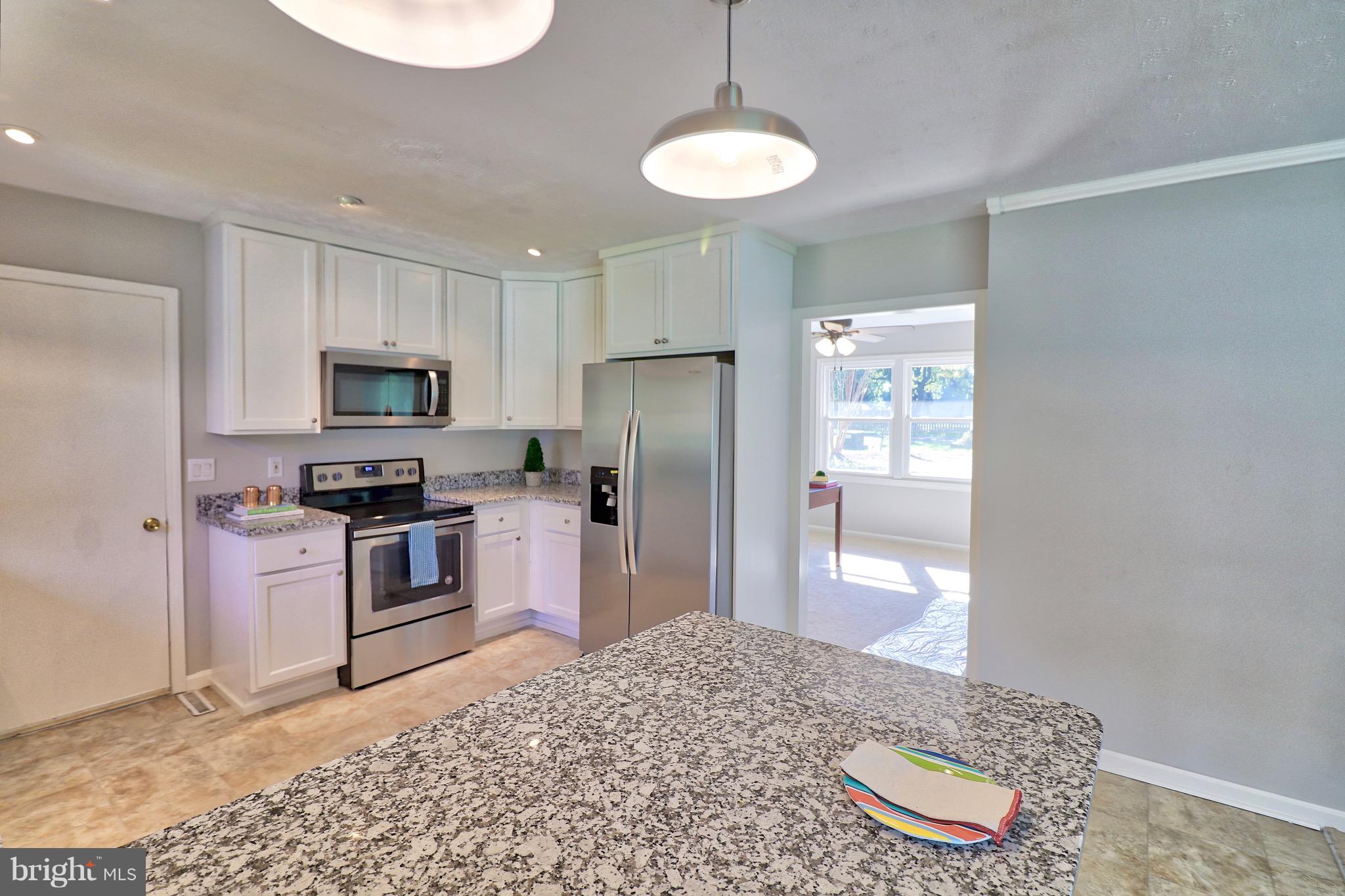 102 Calvert Road Stevensville, MD 21666 - Photo 14 of 35 Gallery Image 14