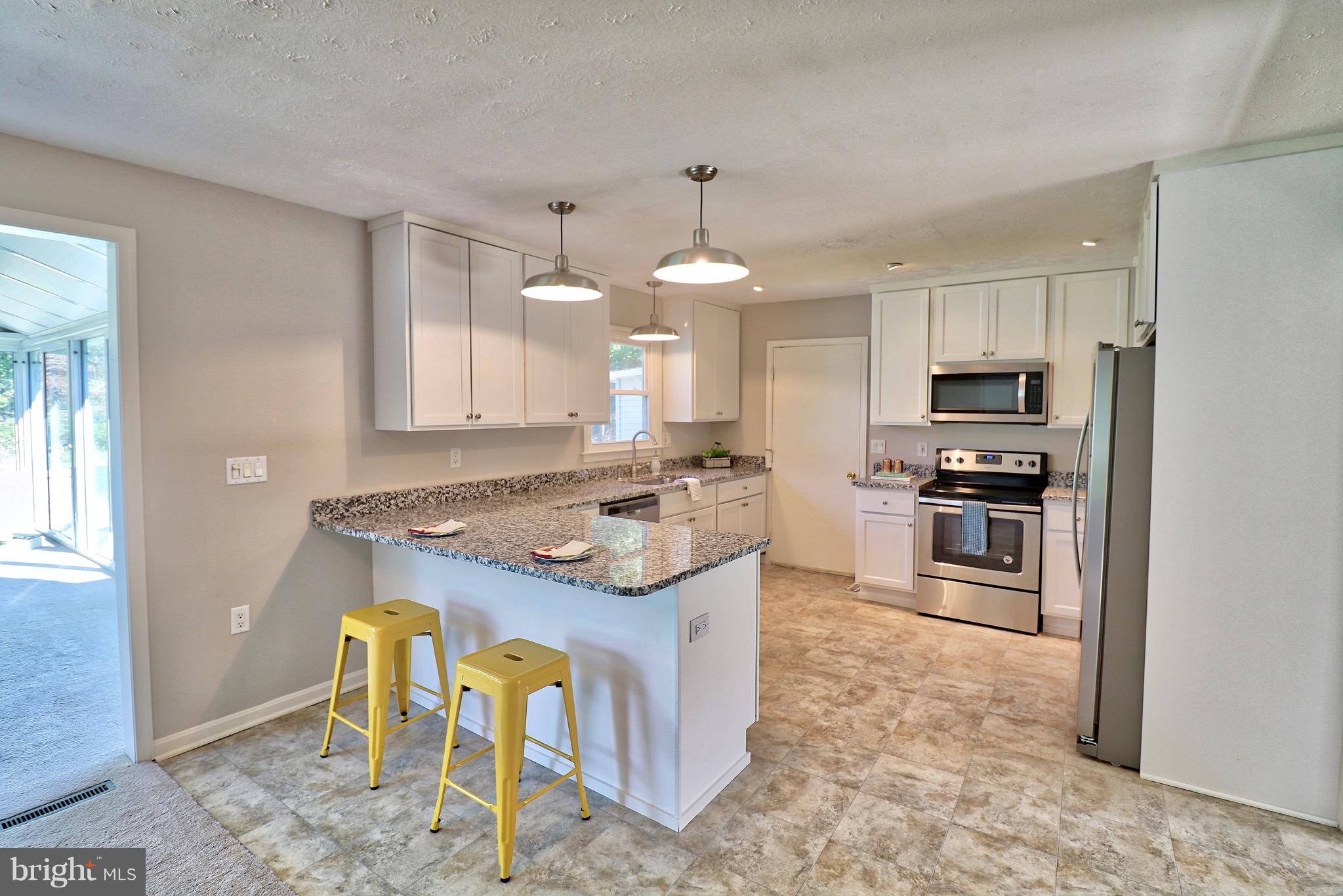 102 Calvert Road Stevensville, MD 21666 - Photo 15 of 35 Gallery Image 15