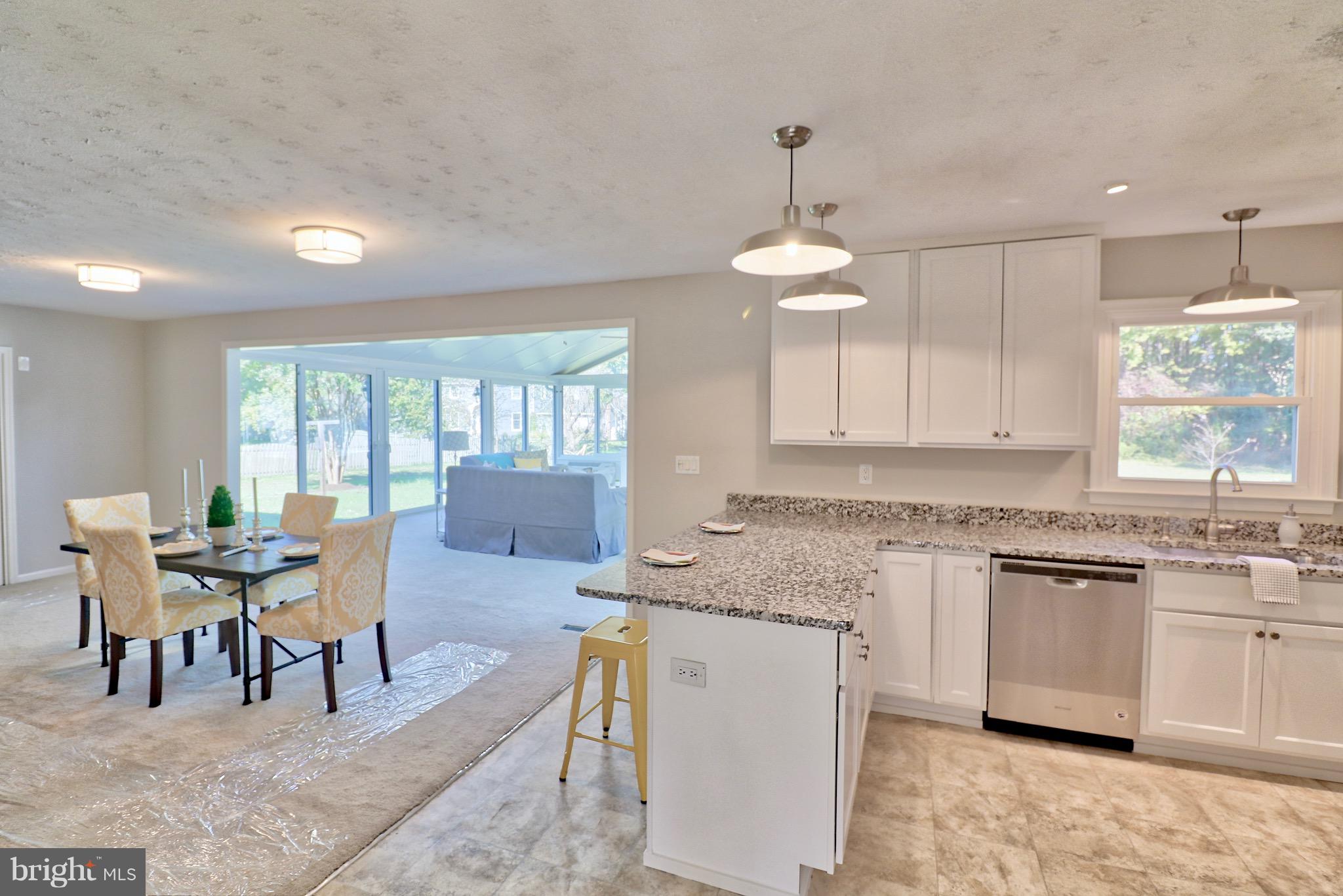 102 Calvert Road Stevensville, MD 21666 - Photo 16 of 35 Gallery Image 16
