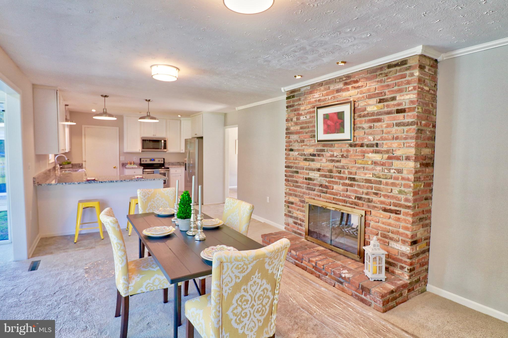102 Calvert Road Stevensville, MD 21666 - Photo 17 of 35 Gallery Image 17
