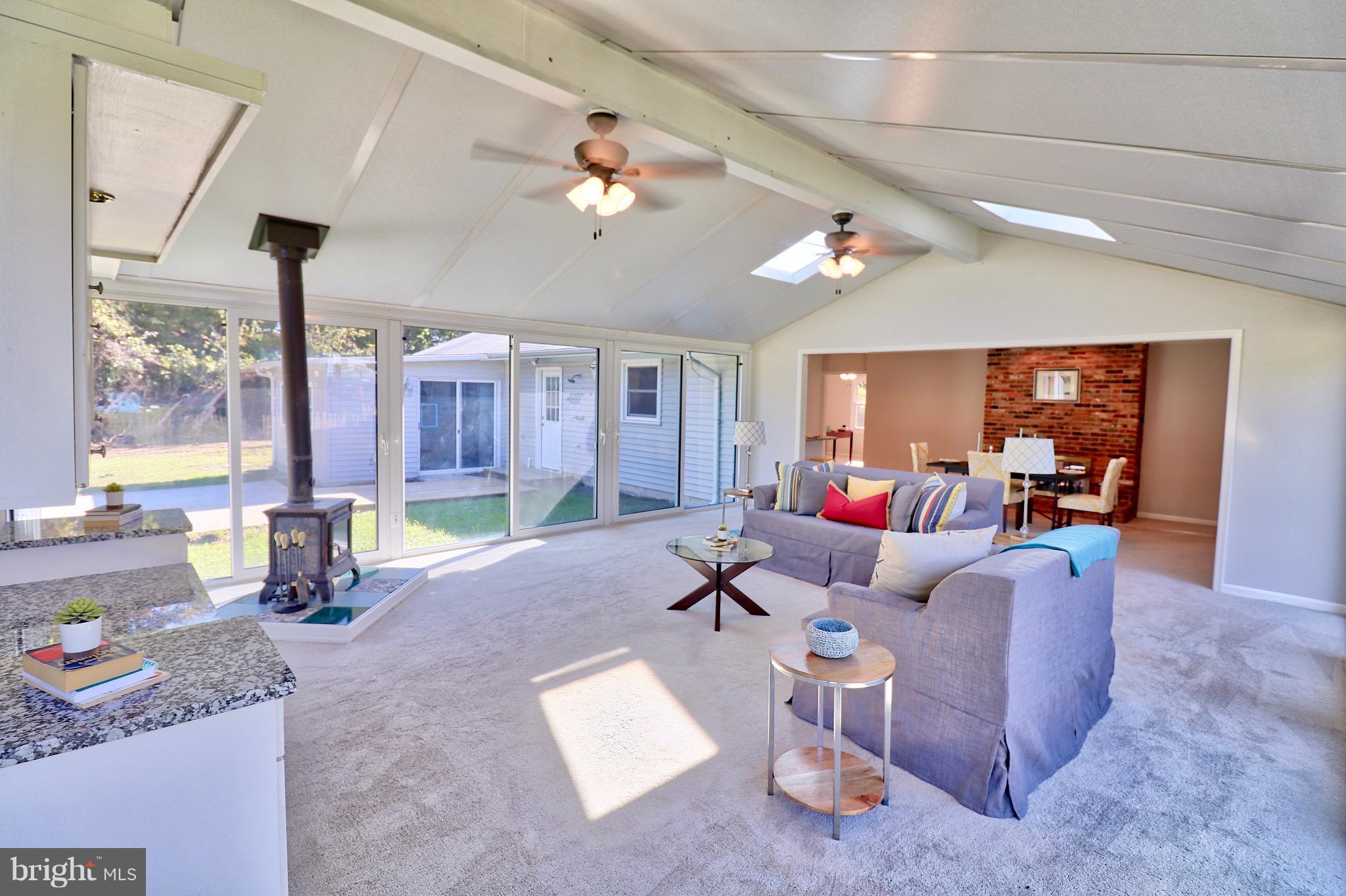 102 Calvert Road Stevensville, MD 21666 - Photo 19 of 35 Gallery Image 19