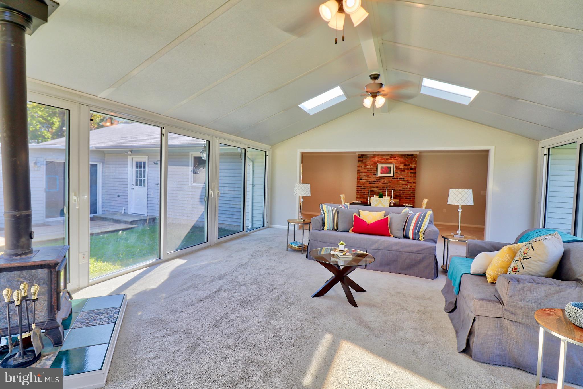 102 Calvert Road Stevensville, MD 21666 - Photo 21 of 35 Gallery Image 21