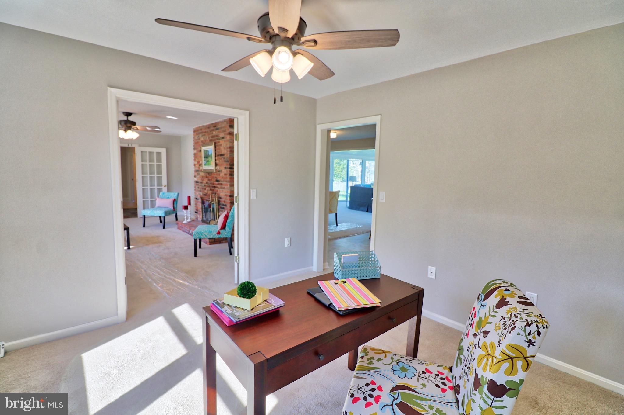 102 Calvert Road Stevensville, MD 21666 - Photo 22 of 35 Gallery Image 22