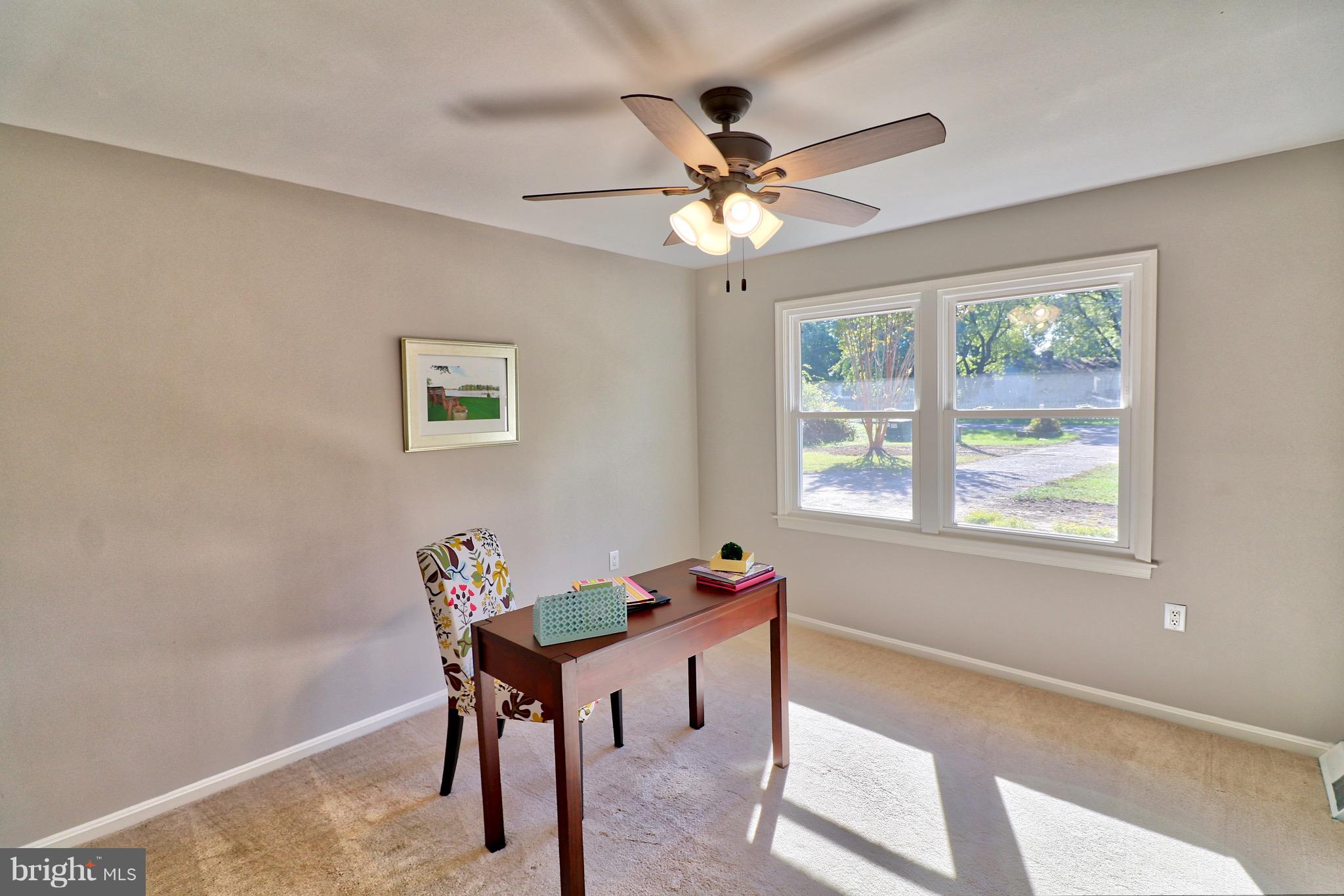 102 Calvert Road Stevensville, MD 21666 - Photo 23 of 35 Gallery Image 23