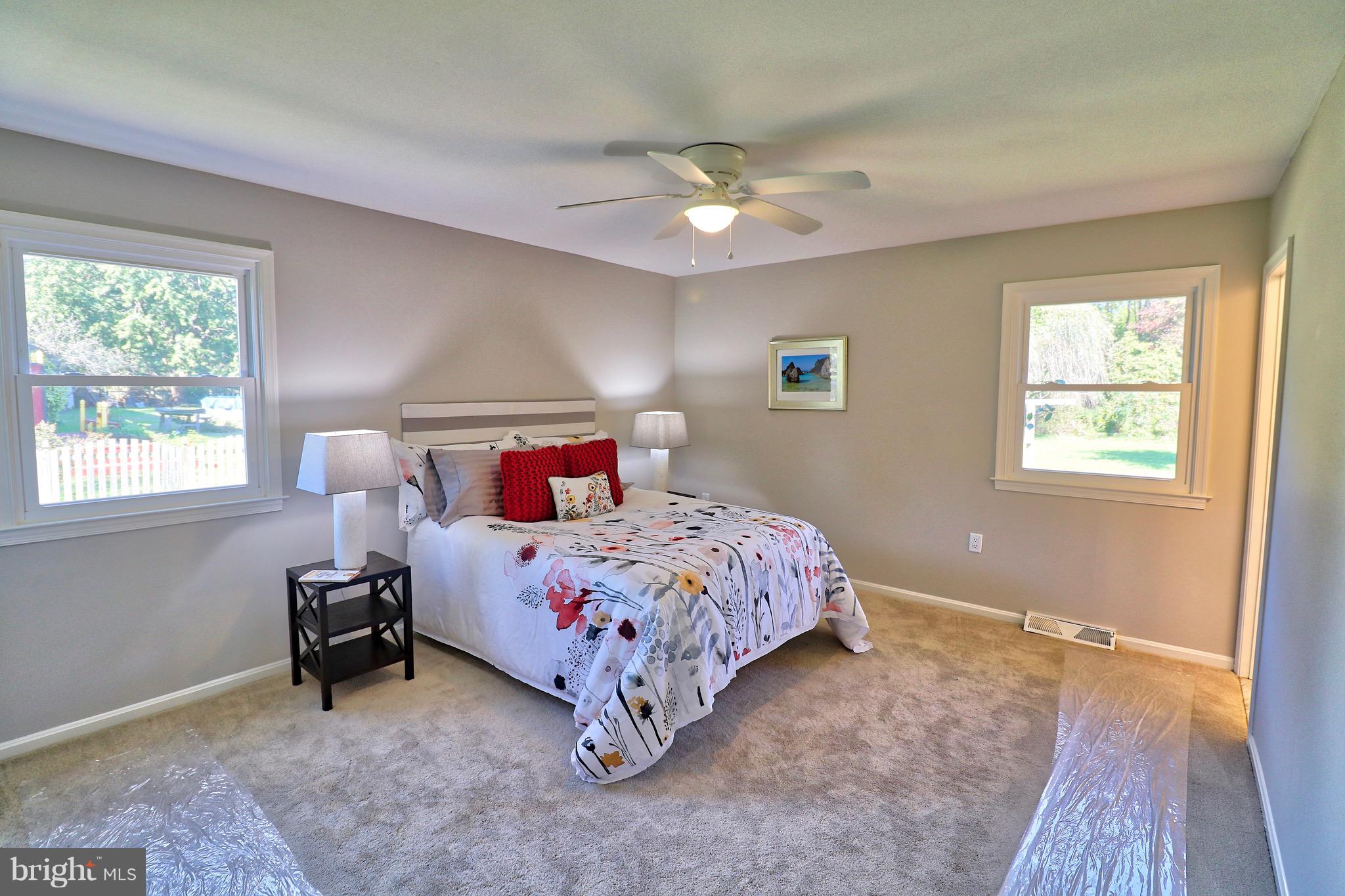 102 Calvert Road Stevensville, MD 21666 - Photo 24 of 35 Gallery Image 24