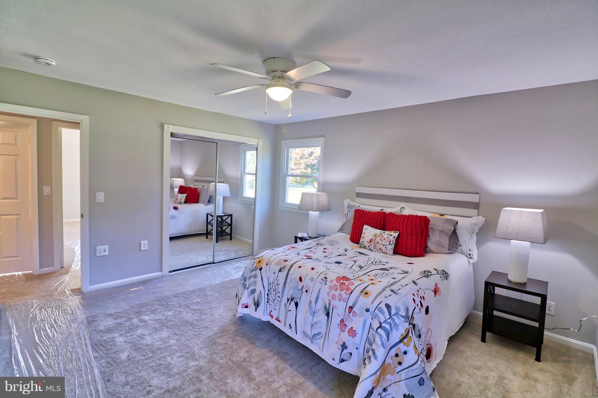 102 Calvert Road Stevensville, MD 21666 - Photo 25 of 35 Gallery Image 25