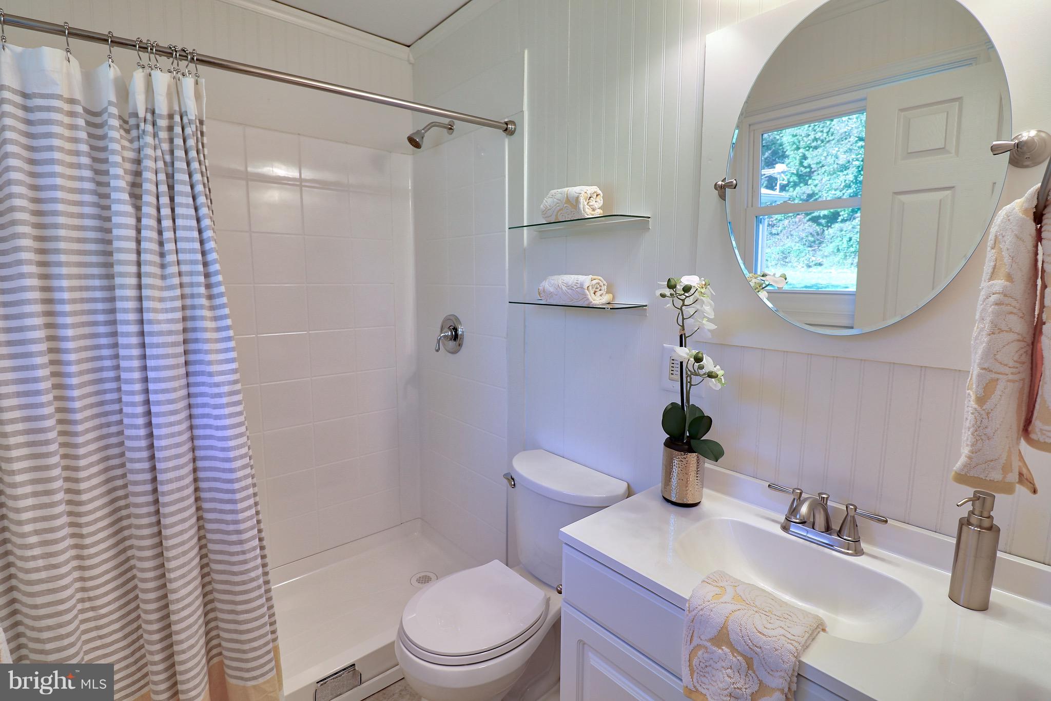 102 Calvert Road Stevensville, MD 21666 - Photo 26 of 35 Gallery Image 26