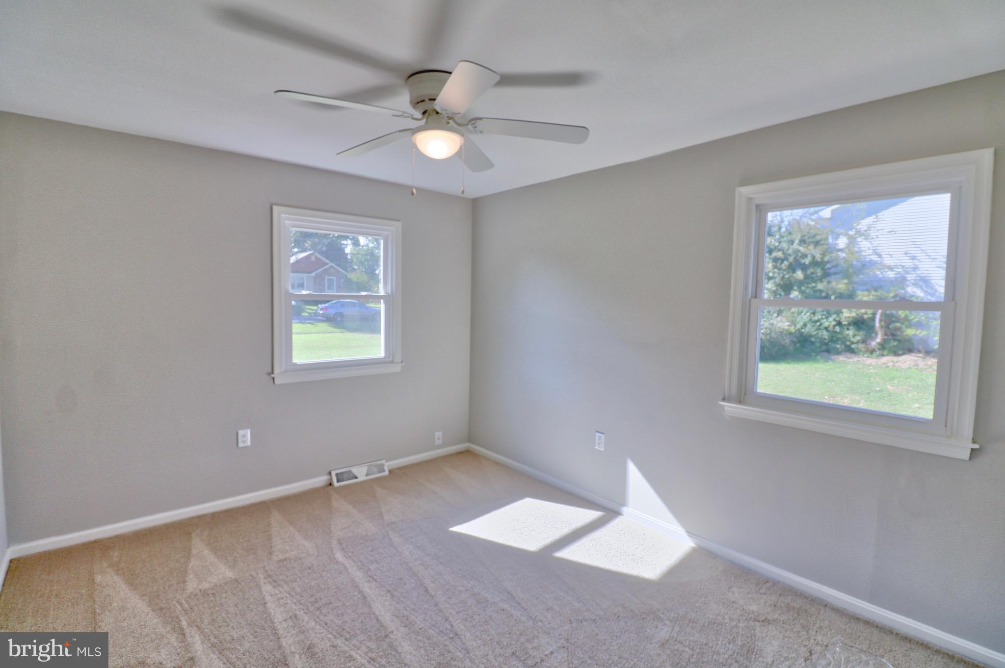 102 Calvert Road Stevensville, MD 21666 - Photo 27 of 35 Gallery Image 27