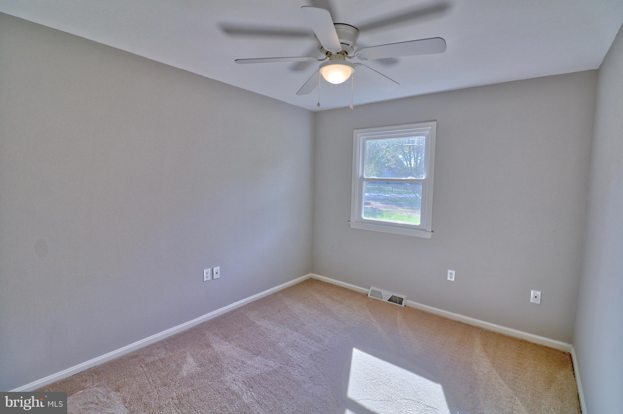 102 Calvert Road Stevensville, MD 21666 - Photo 28 of 35 Gallery Image 28