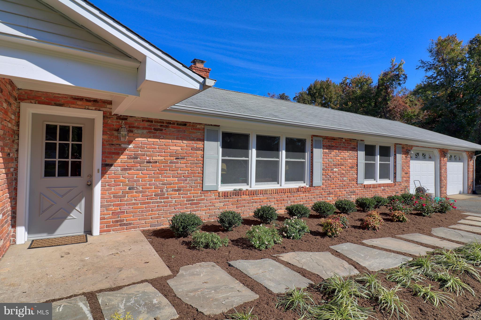 102 Calvert Road Stevensville, MD 21666 - Photo 4 of 35 Gallery Image 4