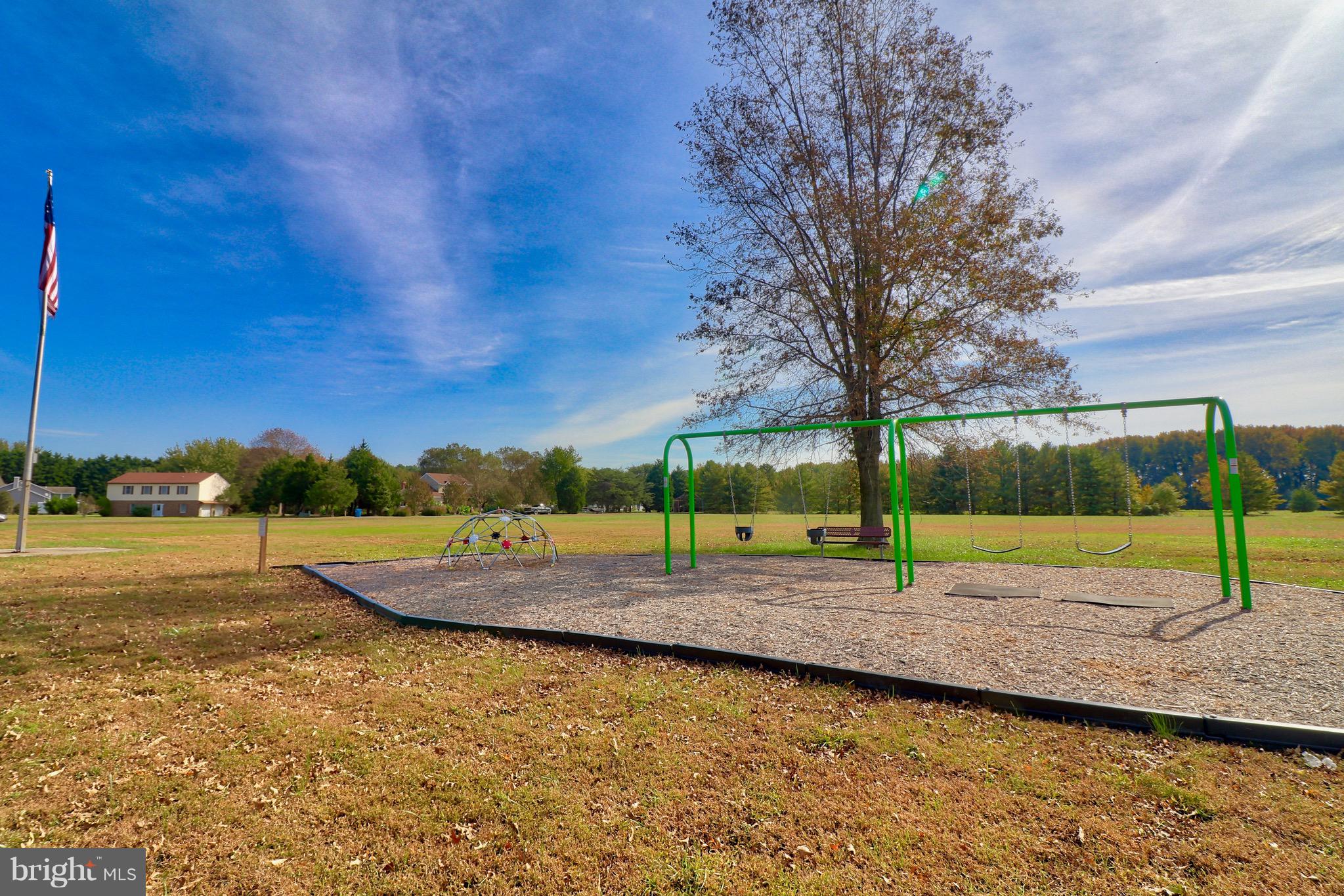 102 Calvert Road Stevensville, MD 21666 - Photo 35 of 35 Gallery Image 35
