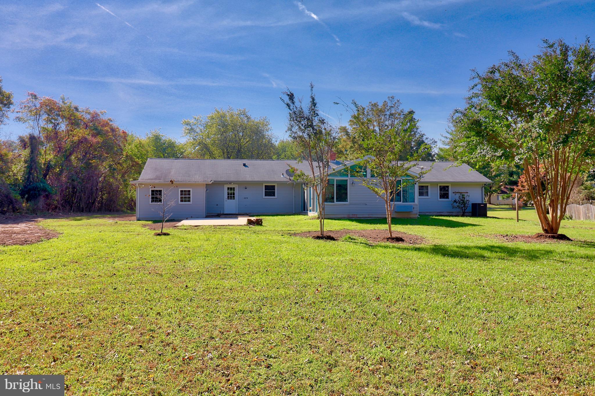 102 Calvert Road Stevensville, MD 21666 - Photo 5 of 35 Gallery Image 5