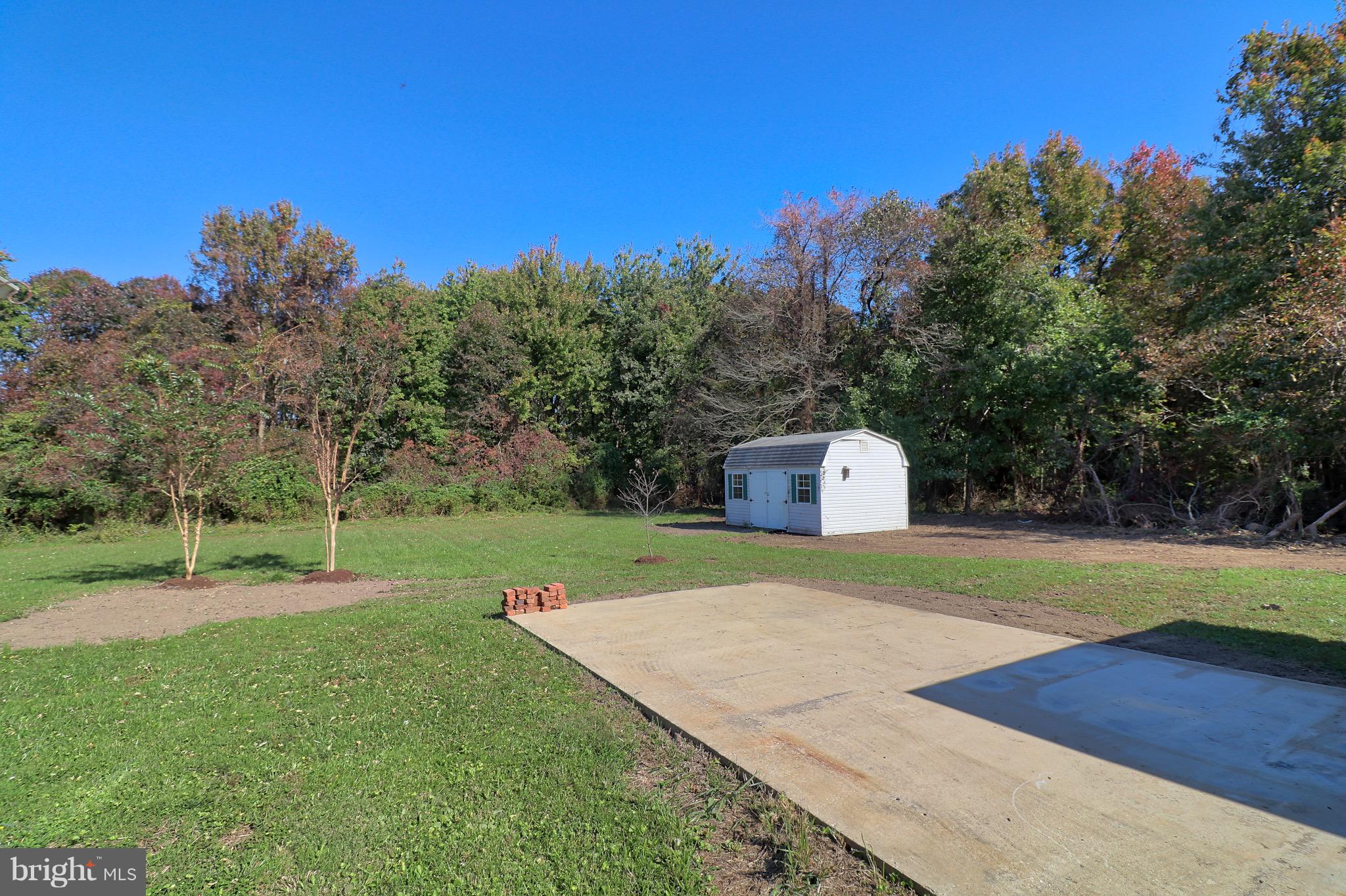 102 Calvert Road Stevensville, MD 21666 - Photo 7 of 35 Gallery Image 7