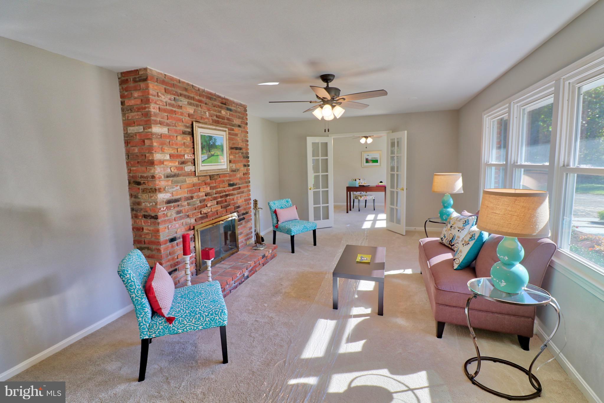 102 Calvert Road Stevensville, MD 21666 - Photo 8 of 35 Gallery Image 8