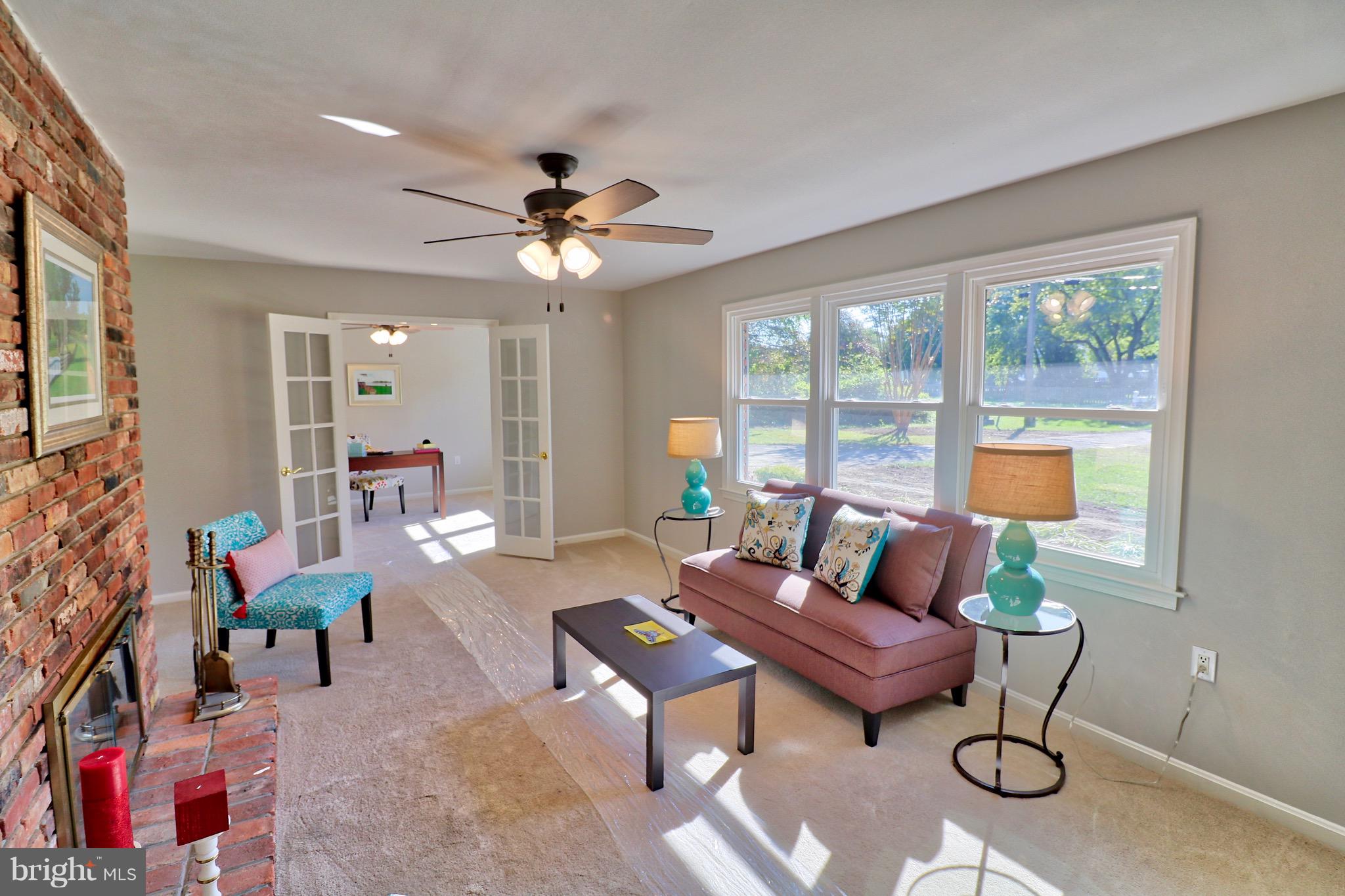 102 Calvert Road Stevensville, MD 21666 - Photo 9 of 35 Gallery Image 9