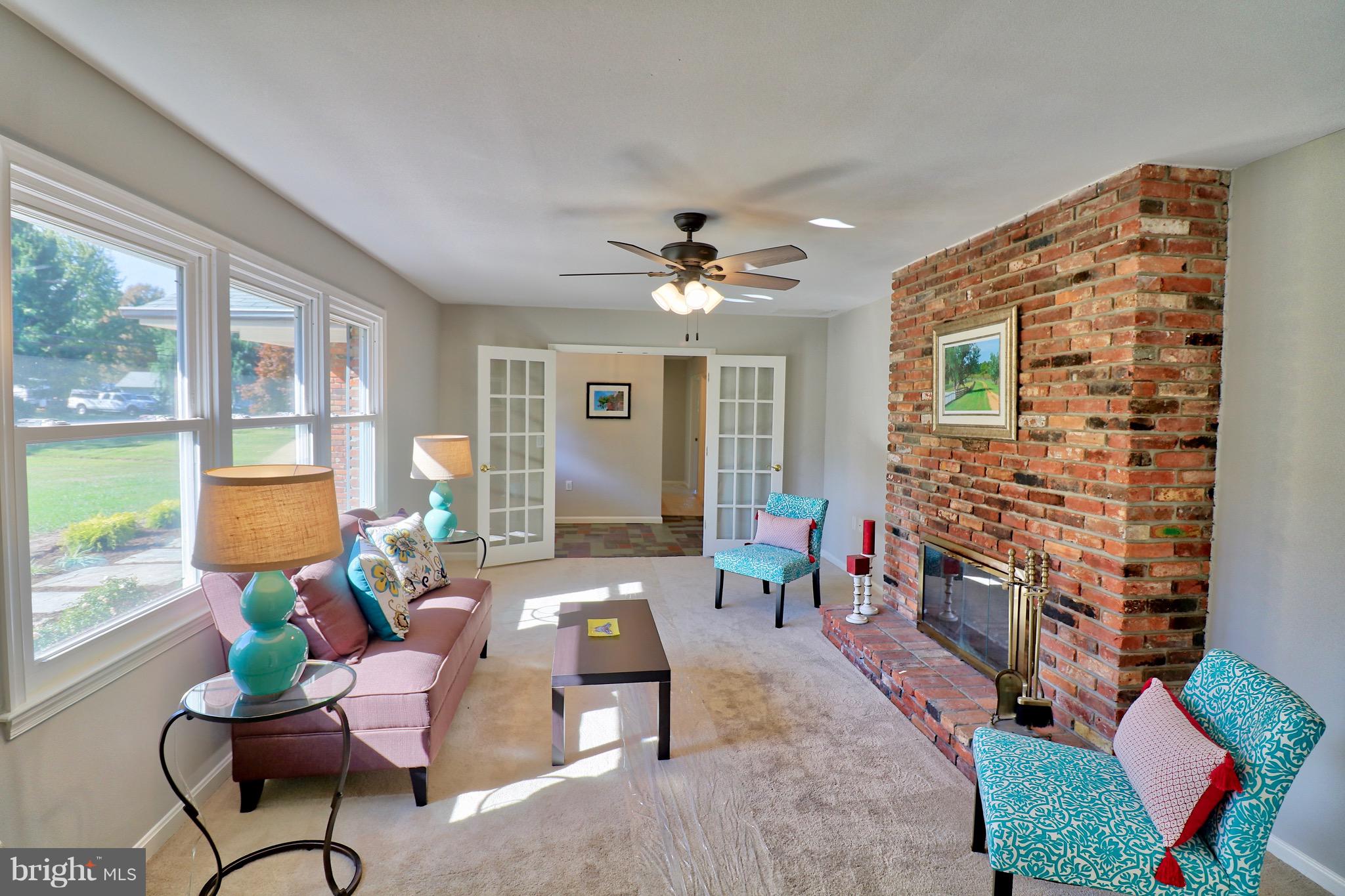 102 Calvert Road Stevensville, MD 21666 - Photo 10 of 35 Gallery Image 10