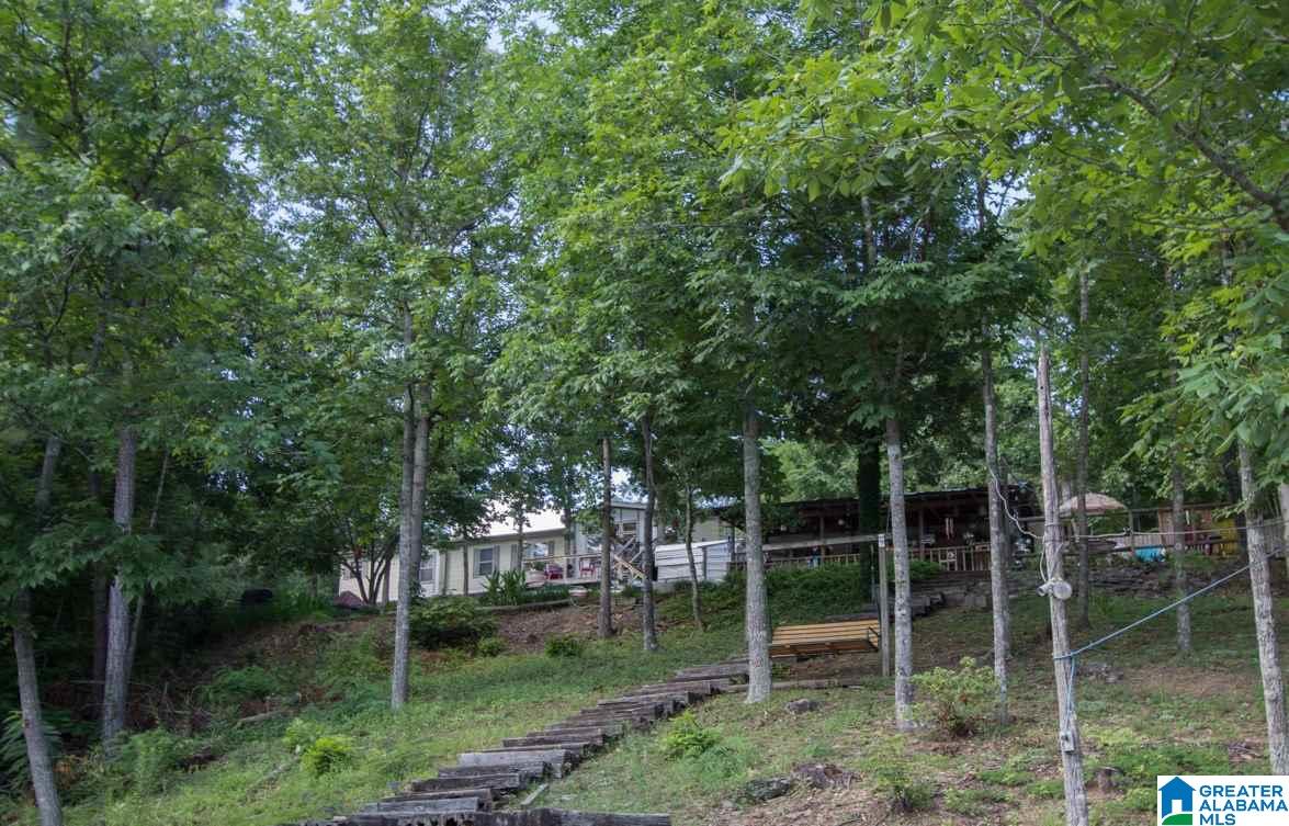 227 Ridge Lane Shelby, AL 35143 - Photo 33 of 50