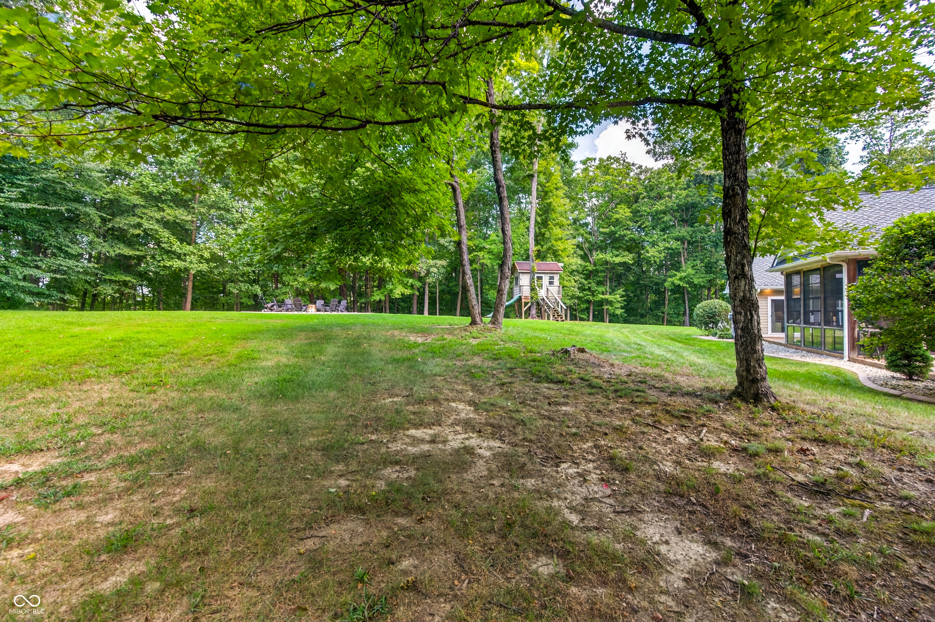 8700 West Georgetown Road Columbus, IN 47201 - Photo 107 of 175 Gallery Image 107