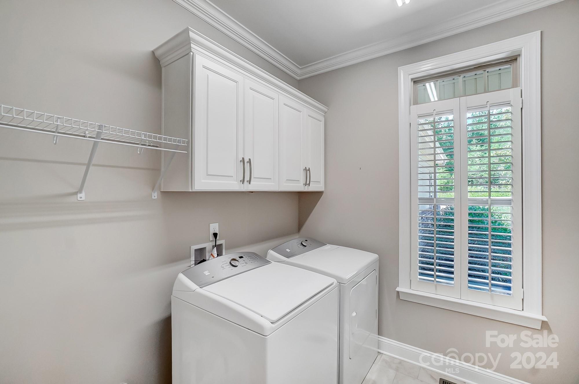 1230 Crane View Road Salisbury, NC 28146 - Photo 33 of 47 Gallery Image 33