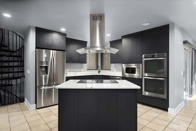 $1,200,000 | 4 Eden Lane, Joliet, IL 60431