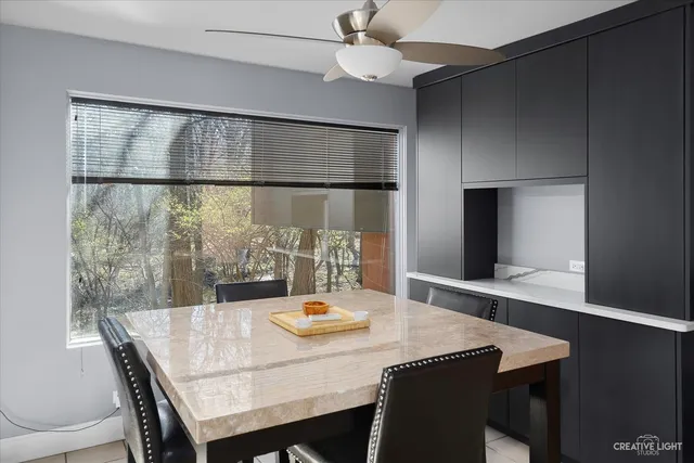 $1,200,000 | 4 Eden Lane, Joliet, IL 60431