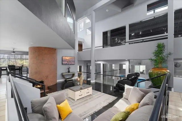 $1,200,000 | 4 Eden Lane, Joliet, IL 60431