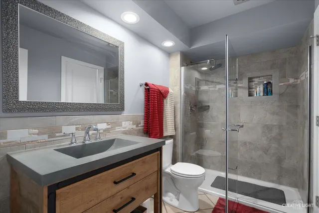 $1,200,000 | 4 Eden Lane, Joliet, IL 60431