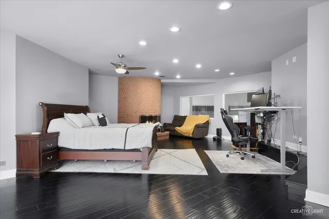 $1,200,000 | 4 Eden Lane, Joliet, IL 60431