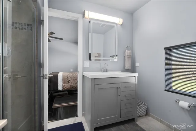 $1,200,000 | 4 Eden Lane, Joliet, IL 60431