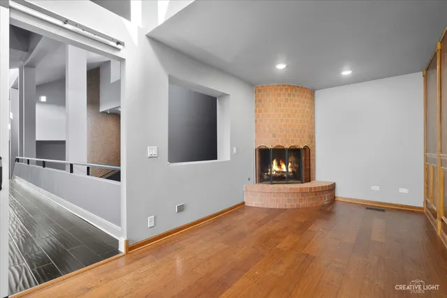 $1,200,000 | 4 Eden Lane, Joliet, IL 60431