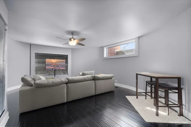 $1,200,000 | 4 Eden Lane, Joliet, IL 60431