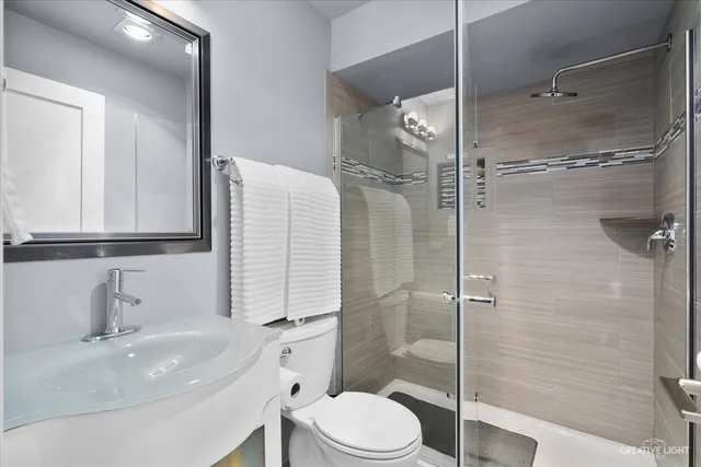 $1,200,000 | 4 Eden Lane, Joliet, IL 60431