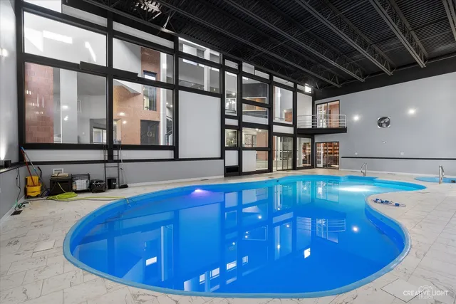 $1,200,000 | 4 Eden Lane, Joliet, IL 60431