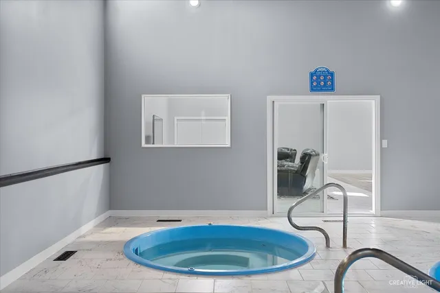 $1,200,000 | 4 Eden Lane, Joliet, IL 60431