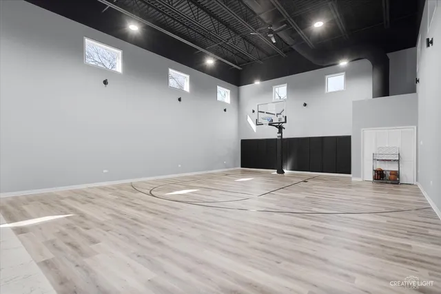 $1,200,000 | 4 Eden Lane, Joliet, IL 60431