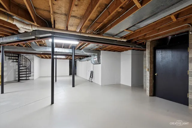 $1,200,000 | 4 Eden Lane, Joliet, IL 60431