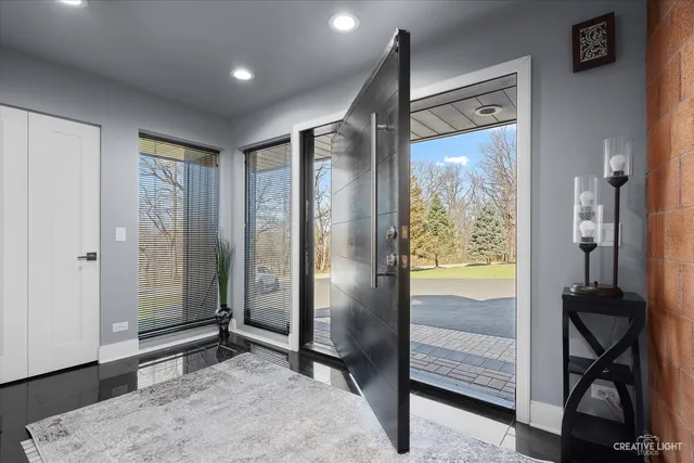 $1,200,000 | 4 Eden Lane, Joliet, IL 60431