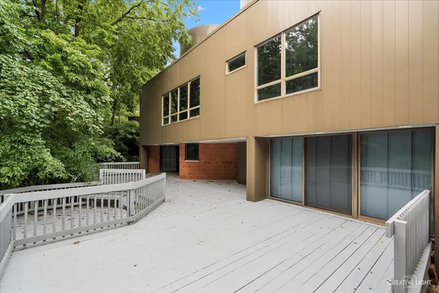 $1,200,000 | 4 Eden Lane, Joliet, IL 60431