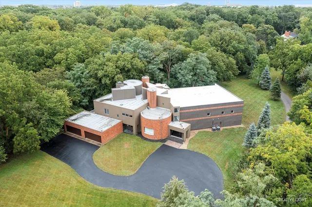 $1,200,000 | 4 Eden Lane, Joliet, IL 60431