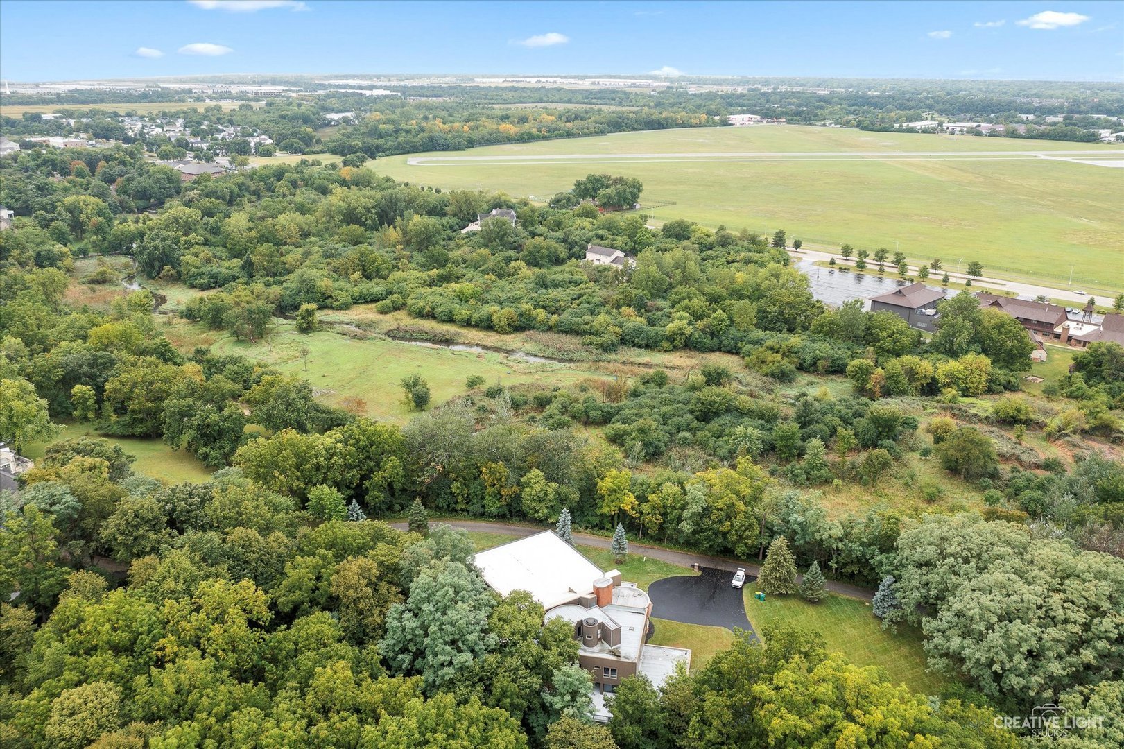 4 Eden Lane Joliet, IL 60431 - Photo 46 of 51 a view of lake and mountain
