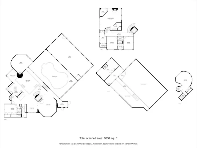 $1,200,000 | 4 Eden Lane, Joliet, IL 60431
