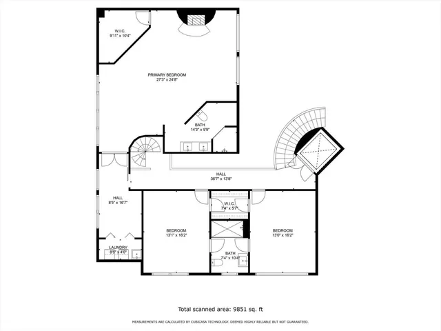 $1,200,000 | 4 Eden Lane, Joliet, IL 60431