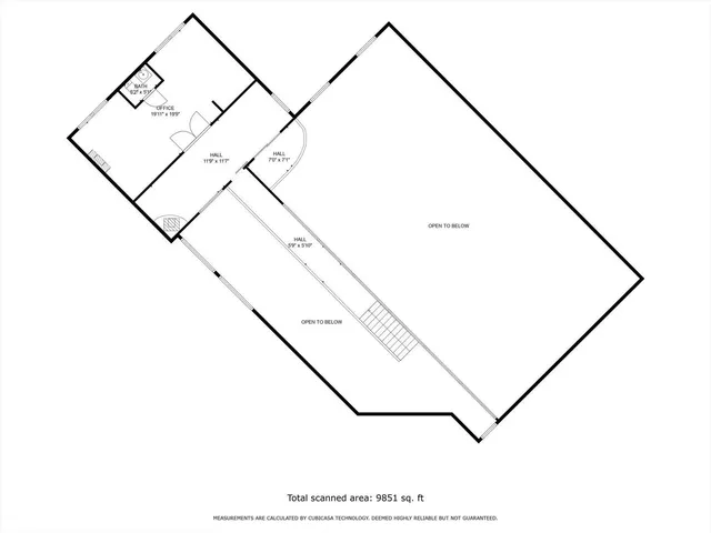 $1,200,000 | 4 Eden Lane, Joliet, IL 60431