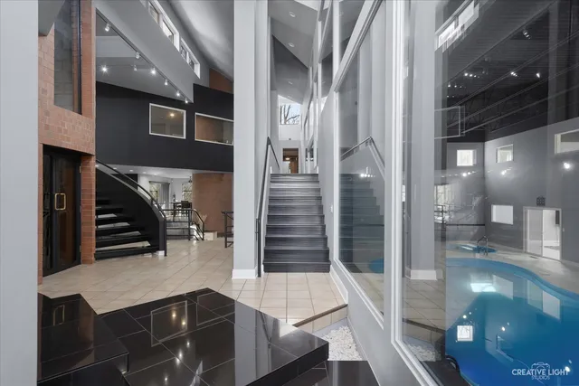 $1,200,000 | 4 Eden Lane, Joliet, IL 60431